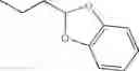Fig. 769 - N-containing five-membered ring compounds and pharmaceutical agents comprising the same as active ingredient