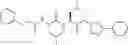 Fig. 862 - N-containing five-membered ring compounds and pharmaceutical agents comprising the same as active ingredient