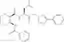 Fig. 960 - N-containing five-membered ring compounds and pharmaceutical agents comprising the same as active ingredient