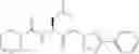 Fig. 962 - N-containing five-membered ring compounds and pharmaceutical agents comprising the same as active ingredient