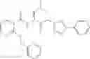 Fig. 970 - N-containing five-membered ring compounds and pharmaceutical agents comprising the same as active ingredient