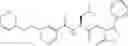 Fig. 976 - N-containing five-membered ring compounds and pharmaceutical agents comprising the same as active ingredient