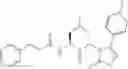 Fig. 985 - N-containing five-membered ring compounds and pharmaceutical agents comprising the same as active ingredient