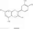 Fig. 06 - Compositions and methods of use of A-type procyanidins