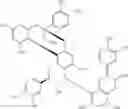 Fig. 09 - Compositions and methods of use of A-type procyanidins