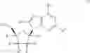 Fig. 02 - Methods of inhibiting orthopoxvirus replication with nucleoside compounds
