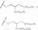 Fig. 03 - Methods of inhibiting orthopoxvirus replication with nucleoside compounds