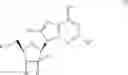 Fig. 06 - Methods of inhibiting orthopoxvirus replication with nucleoside compounds