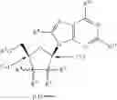 Fig. 10 - Methods of inhibiting orthopoxvirus replication with nucleoside compounds