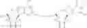 Fig. 11 - Methods of inhibiting orthopoxvirus replication with nucleoside compounds