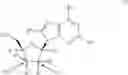 Fig. 12 - Methods of inhibiting orthopoxvirus replication with nucleoside compounds