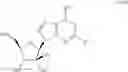 Fig. 13 - Methods of inhibiting orthopoxvirus replication with nucleoside compounds
