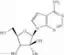 Fig. 15 - Methods of inhibiting orthopoxvirus replication with nucleoside compounds
