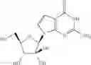 Fig. 18 - Methods of inhibiting orthopoxvirus replication with nucleoside compounds