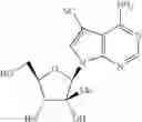 Fig. 20 - Methods of inhibiting orthopoxvirus replication with nucleoside compounds