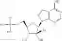 Fig. 22 - Methods of inhibiting orthopoxvirus replication with nucleoside compounds