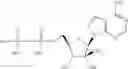 Fig. 23 - Methods of inhibiting orthopoxvirus replication with nucleoside compounds