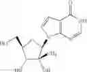 Fig. 25 - Methods of inhibiting orthopoxvirus replication with nucleoside compounds
