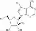 Fig. 27 - Methods of inhibiting orthopoxvirus replication with nucleoside compounds
