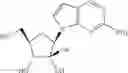 Fig. 28 - Methods of inhibiting orthopoxvirus replication with nucleoside compounds