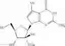 Fig. 29 - Methods of inhibiting orthopoxvirus replication with nucleoside compounds