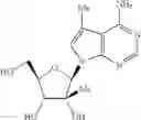 Fig. 30 - Methods of inhibiting orthopoxvirus replication with nucleoside compounds