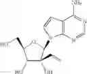 Fig. 32 - Methods of inhibiting orthopoxvirus replication with nucleoside compounds
