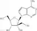 Fig. 33 - Methods of inhibiting orthopoxvirus replication with nucleoside compounds