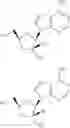 Fig. 35 - Methods of inhibiting orthopoxvirus replication with nucleoside compounds