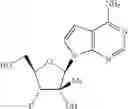 Fig. 37 - Methods of inhibiting orthopoxvirus replication with nucleoside compounds