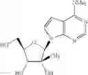 Fig. 40 - Methods of inhibiting orthopoxvirus replication with nucleoside compounds