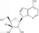 Fig. 42 - Methods of inhibiting orthopoxvirus replication with nucleoside compounds