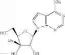 Fig. 43 - Methods of inhibiting orthopoxvirus replication with nucleoside compounds