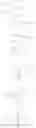 Fig. 46 - Methods of inhibiting orthopoxvirus replication with nucleoside compounds