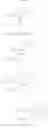 Fig. 48 - Methods of inhibiting orthopoxvirus replication with nucleoside compounds