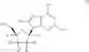 Fig. 52 - Methods of inhibiting orthopoxvirus replication with nucleoside compounds