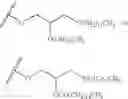 Fig. 53 - Methods of inhibiting orthopoxvirus replication with nucleoside compounds