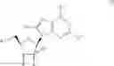 Fig. 55 - Methods of inhibiting orthopoxvirus replication with nucleoside compounds