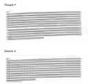 Fig. 06 - Method for the identification of tissue-specific regulatory sequences