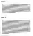 Fig. 07 - Method for the identification of tissue-specific regulatory sequences