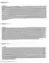 Fig. 10 - Method for the identification of tissue-specific regulatory sequences