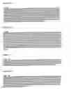Fig. 11 - Method for the identification of tissue-specific regulatory sequences