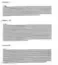 Fig. 14 - Method for the identification of tissue-specific regulatory sequences