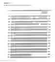 Fig. 16 - Method for the identification of tissue-specific regulatory sequences