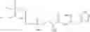 Fig. 06 - Components for producing amphoteric liposomes