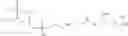 Fig. 07 - Components for producing amphoteric liposomes