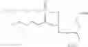 Fig. 12 - Components for producing amphoteric liposomes