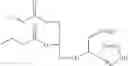 Fig. 15 - Components for producing amphoteric liposomes
