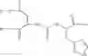 Fig. 19 - Components for producing amphoteric liposomes