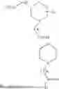 Fig. 22 - Components for producing amphoteric liposomes